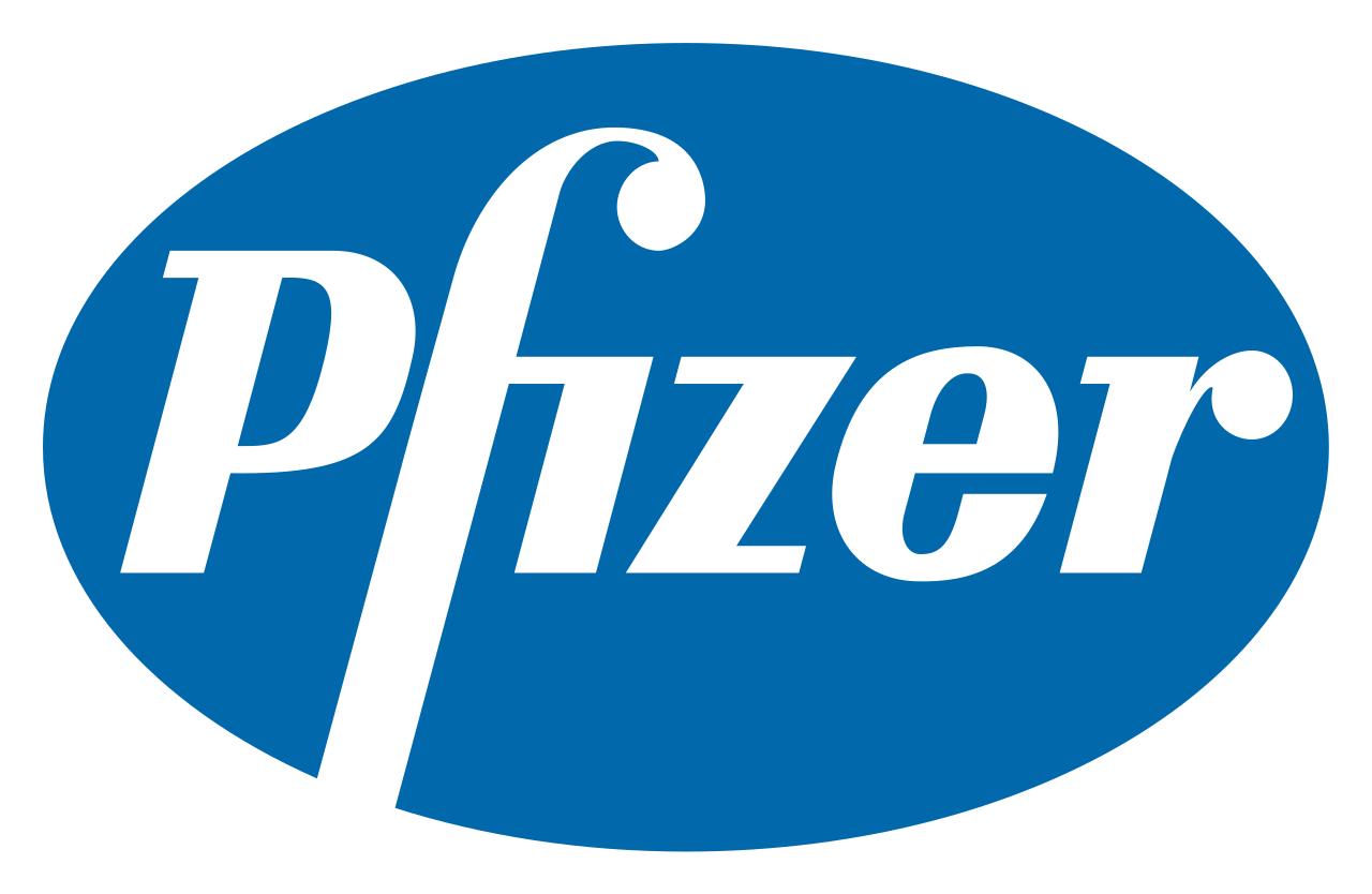 Pfizer