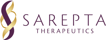 Sarepta Therapeutics